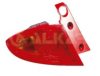 SEAT 1P0945112D Combination Rearlight